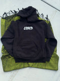 SBKD Hoodie