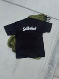 Sobaked T-Shirt